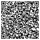 QR code with Wallboard Supply contacts