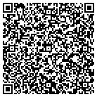 QR code with Running Man Courier contacts