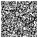 QR code with Irenee R Lebel CPA contacts