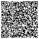 QR code with Boscawen Main Library contacts