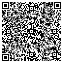QR code with Anchorage Inns contacts