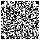 QR code with Cocci Computer Service Inc contacts