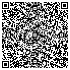 QR code with Trumpet Sword Christn Educatn contacts