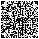 QR code with D P Bookkeeping contacts