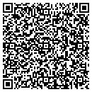 QR code with A Gosselin Steel Inc contacts