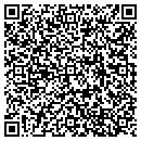 QR code with Doug Nelson Trucking contacts