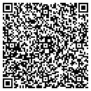 QR code with MS Disposal contacts