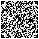 QR code with Amatex Corp contacts