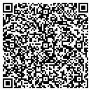 QR code with Port City Nissan contacts