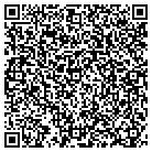QR code with El Monte Business Licenses contacts