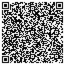 QR code with Holiday Center contacts