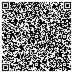 QR code with New Hampshire Fish & Game Department contacts