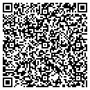 QR code with Maynard & Lesieur Inc contacts