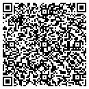 QR code with Scoggins General Store contacts