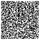 QR code with Sam's Club Distribution Center contacts