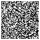 QR code with United Auto Credit contacts