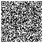 QR code with Wyman Gordon Investment Cstngs contacts
