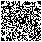 QR code with Merrand International Corp contacts