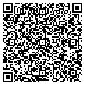 QR code with GRJH Inc contacts