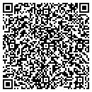 QR code with Side Band Electronics contacts