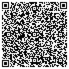 QR code with Security Pacific Loan Center contacts