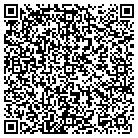 QR code with Associated Family Foot Care contacts