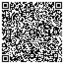 QR code with Taurus Construction contacts