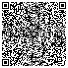 QR code with Winchester County Office contacts
