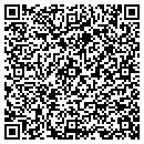 QR code with Bernsen Gallery contacts