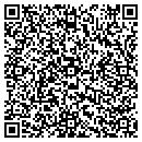 QR code with Espana Motel contacts