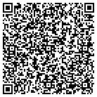 QR code with Fremont-Rideout Health Group contacts