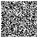 QR code with Plausawa Radio Site contacts