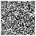 QR code with Abaco Environmental Service contacts