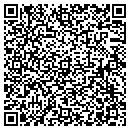 QR code with Carroll Lee contacts