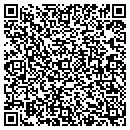 QR code with Unisys-Ppi contacts