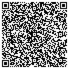 QR code with Canaan Police Department contacts