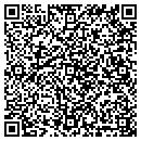 QR code with Lanes End Marina contacts