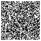 QR code with North Conway Water Presinct contacts