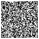 QR code with Patrick Crist contacts