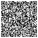 QR code with Tech NH Inc contacts