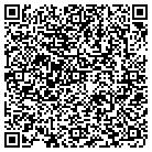 QR code with Woodland Claims Services contacts