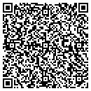 QR code with Christopher T Silver contacts
