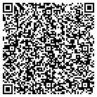 QR code with North Country Turf Service contacts