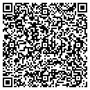 QR code with Dustys Maintenance contacts