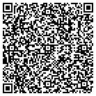 QR code with Cerutti Contracting Co contacts