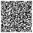 QR code with Micronetics Inc contacts