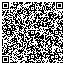 QR code with Greenfield Selectmens contacts
