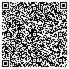 QR code with Swift River Wood Products contacts