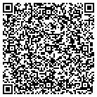 QR code with Fronek Anchor Darling Entp contacts