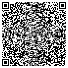 QR code with Thomas Kokx Associates contacts
